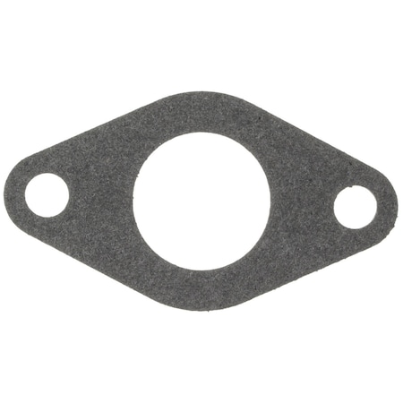 Mahle Engine Coolant Thermostat Housing Gasket C31306